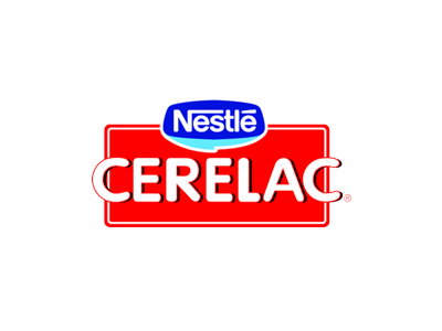 Nestlé Cerelac