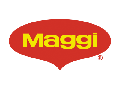 maggi-02