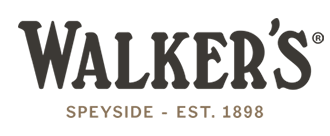 walkers-logo